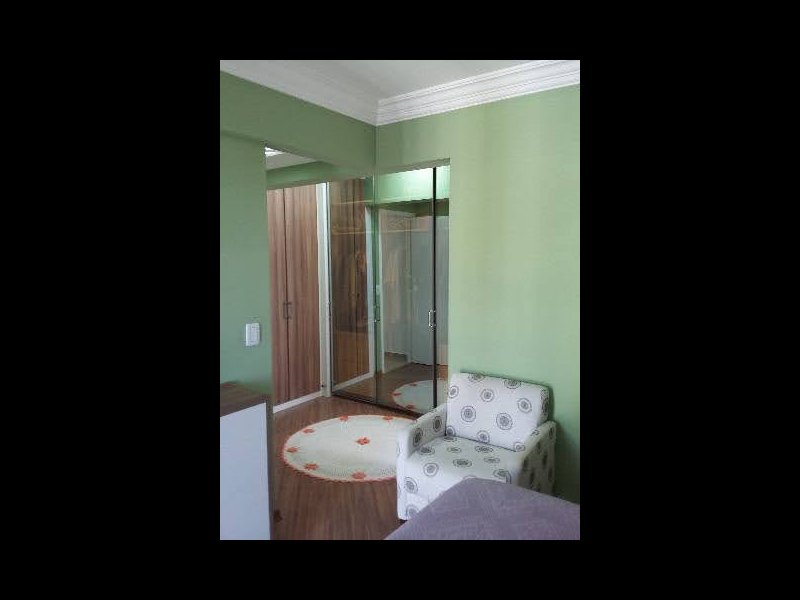 Apartamento à venda Chácara Agrindus com 117m² e 4 quartos por R$ 720.000 - 638210830-d78a5394-5fc2-48e2-9064-746e99d72d86.jpg