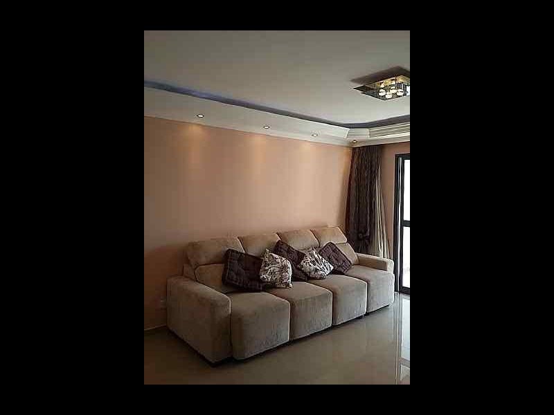 Apartamento à venda Chácara Agrindus com 117m² e 4 quartos por R$ 720.000 - 66317937-2771.jpg