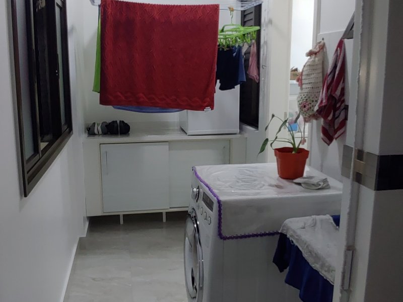 Apartamento à venda Chácara Agrindus com 117m² e 4 quartos por R$ 720.000 - 704412315-p-20201019-223453.jpg
