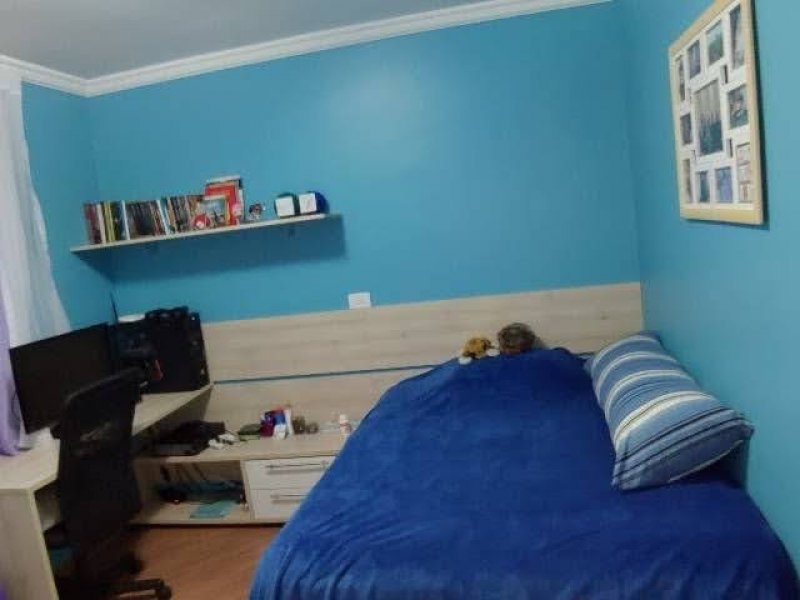 Apartamento à venda Chácara Agrindus com 117m² e 4 quartos por R$ 720.000 - 731723731-d34ca163-1d71-4848-a74c-10fa617ef5d8.jpg