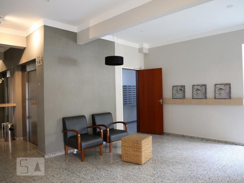 Apartamento à venda Chácara Agrindus com 117m² e 4 quartos por R$ 720.000 - 745625739-893225309-787.jpeg