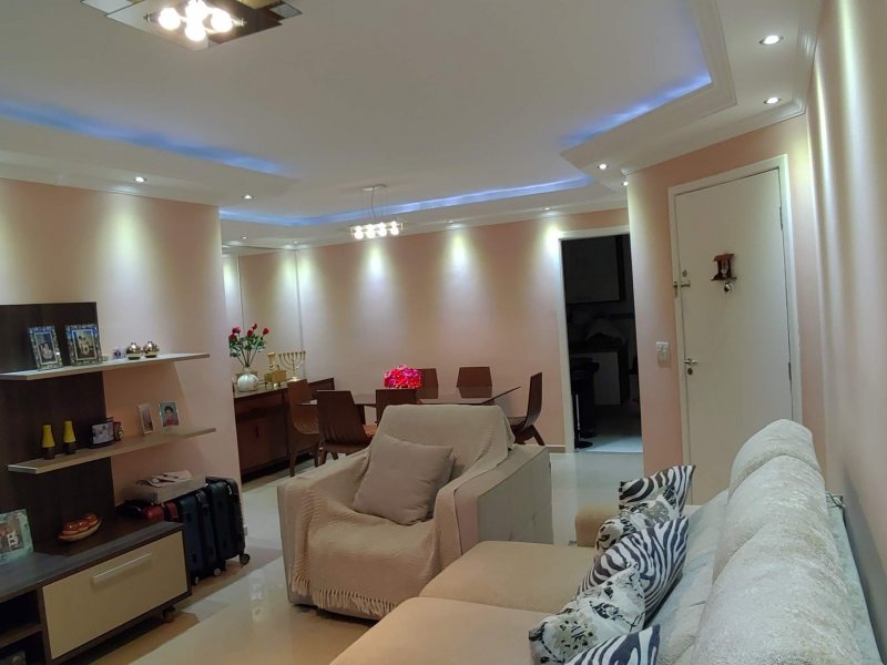 Apartamento à venda Chácara Agrindus com 117m² e 4 quartos por R$ 720.000 - 838270789-p-20200221-190230.jpg