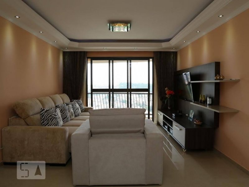 Apartamento à venda Chácara Agrindus com 117m² e 4 quartos por R$ 720.000 - 897254219-893225309-587.jpeg