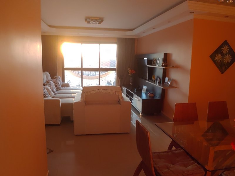 Apartamento à venda Chácara Agrindus com 117m² e 4 quartos por R$ 720.000 - 907499924-p-20210721-172513.jpg