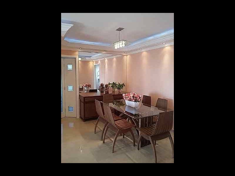 Apartamento à venda Chácara Agrindus com 117m² e 4 quartos por R$ 720.000 - 909891770-2772.jpg