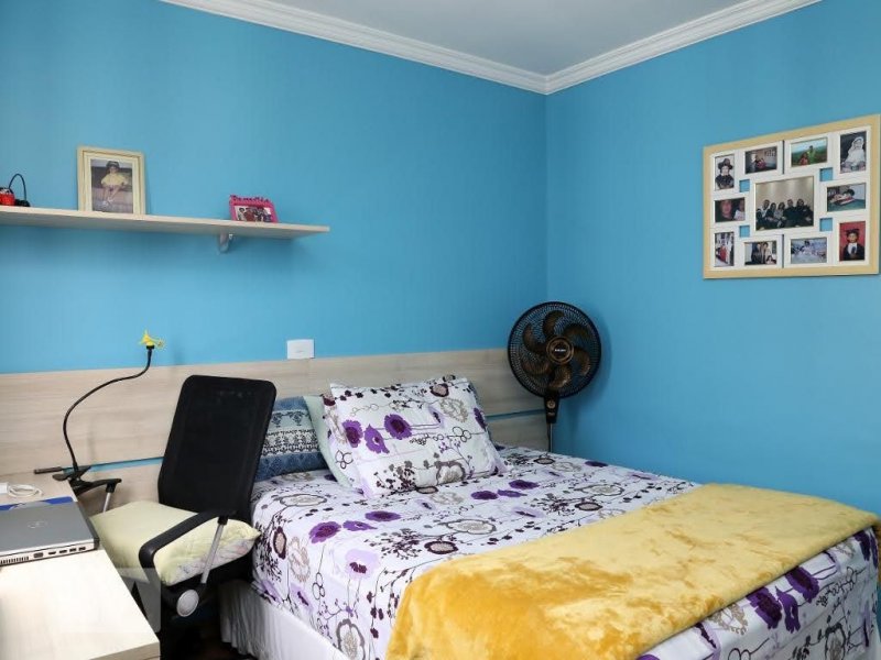 Apartamento à venda Chácara Agrindus com 117m² e 4 quartos por R$ 720.000 - 915079998-893225309-547.jpeg
