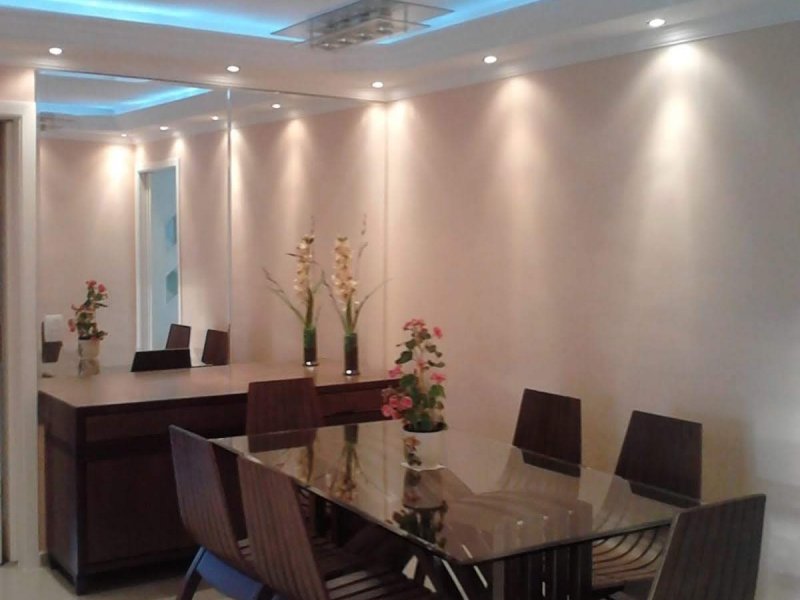 Apartamento à venda Chácara Agrindus com 117m² e 4 quartos por R$ 720.000 - 975827354-img-20200221-wa0069.jpg