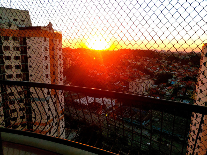 Apartamento à venda Chácara Agrindus com 117m² e 4 quartos por R$ 720.000 - p-20200511-172432-eff-1.jpg