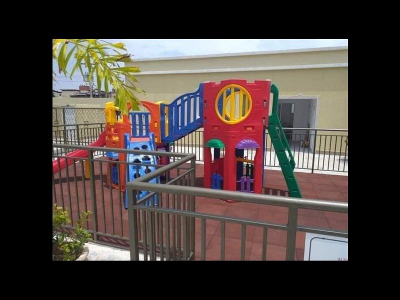 Apartamento à venda Vila lage com 40m² e 2 quartos por R$ 33.000 - 1229023301-03e6a551-f72e-4119-88e6-5b5b655a6389.jpg