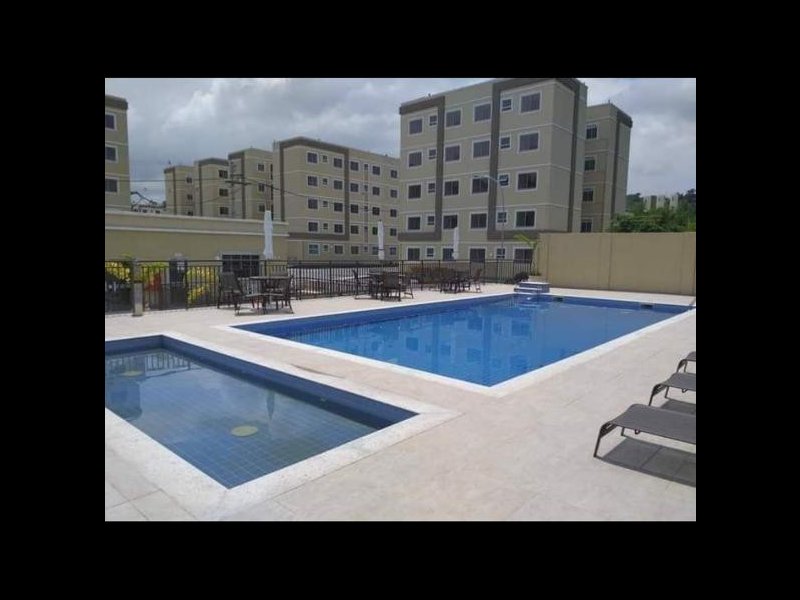 Apartamento à venda Vila lage com 40m² e 2 quartos por R$ 33.000 - 1635009538-961a56f4-f883-4b11-a2e5-e37e2646f405.jpg