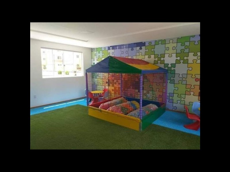 Apartamento à venda Vila lage com 40m² e 2 quartos por R$ 33.000 - 213482501-538bb326-36e7-4d09-af7f-6449ba26e60d.jpg