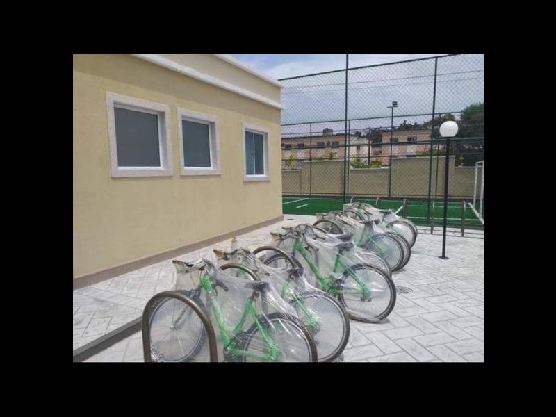 Apartamento à venda Vila lage com 40m² e 2 quartos por R$ 33.000 - 805056738-7ad92efc-66ef-4905-bda0-b1fd64465c3d.jpg
