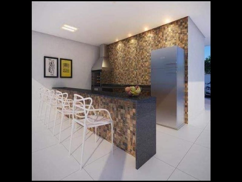 Apartamento à venda Vila lage com 40m² e 2 quartos por R$ 33.000 - 805232151-6293b993-ffab-4cc2-9ee8-4e5b6ce1017d.jpg