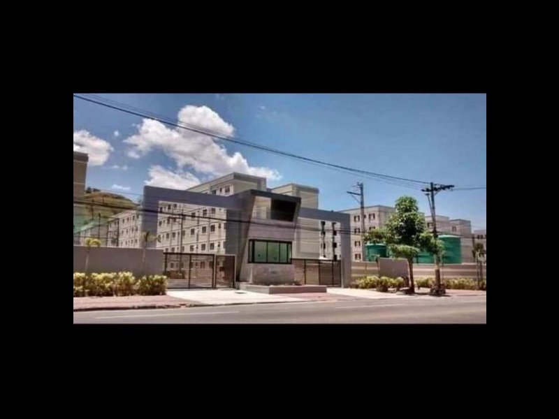Apartamento à venda Vila lage com 40m² e 2 quartos por R$ 33.000 - 843875762-2b12c3bd-d602-4dd7-8d7b-9f835426260a.jpg