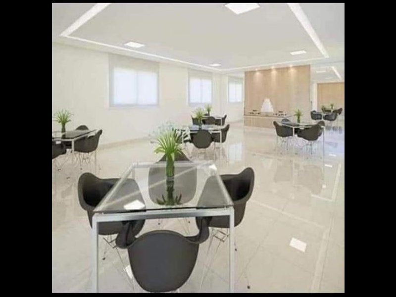 Apartamento à venda Vila lage com 40m² e 2 quartos por R$ 33.000 - 9131548-f8dee047-e389-4fc6-a373-8f820ef9fc9a.jpg