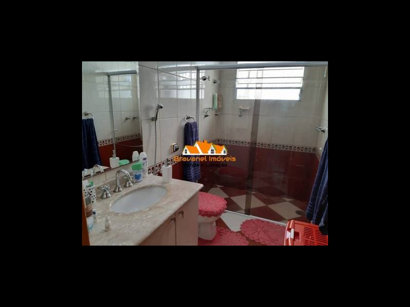 Casa à venda Vila M Genoveva com 260m² e 4 quartos por R$ 1.100.000 - 139721051-banheiro-02.jpg