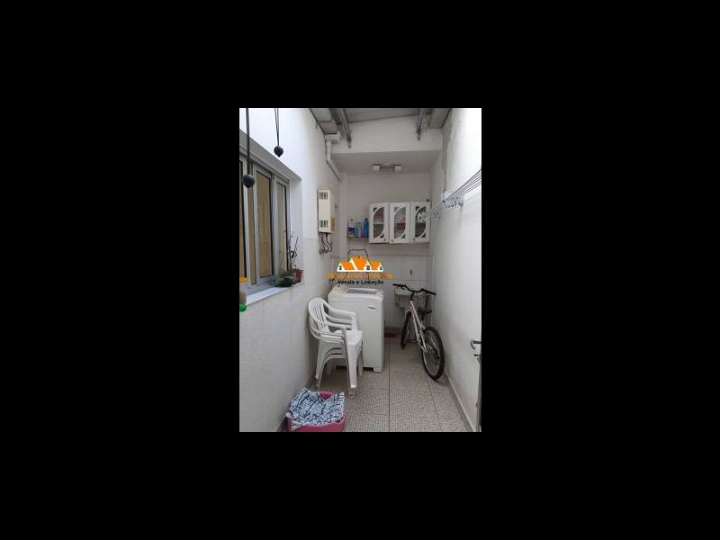 Casa à venda Vila M Genoveva com 260m² e 4 quartos por R$ 1.100.000 - 14677518-lavanderia.jpg