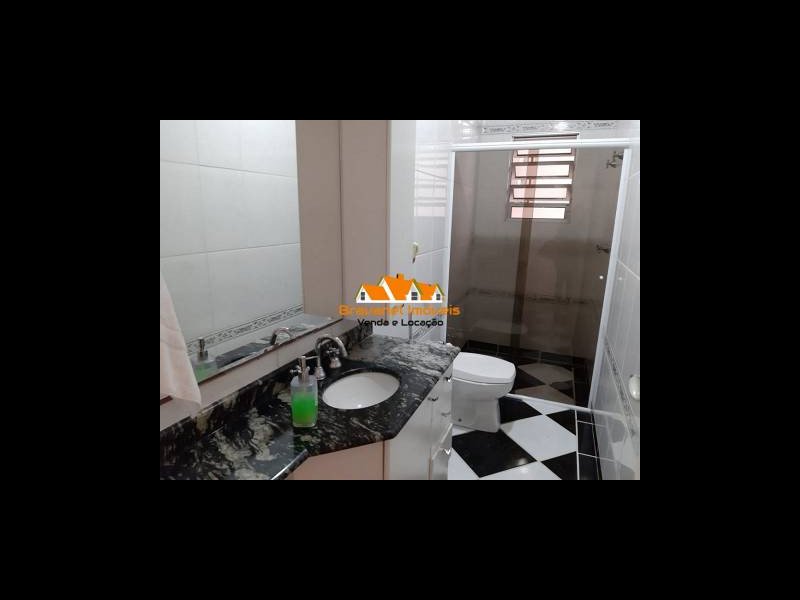 Casa à venda Vila M Genoveva com 260m² e 4 quartos por R$ 1.100.000 - 1503023744-banheiro-01.jpg