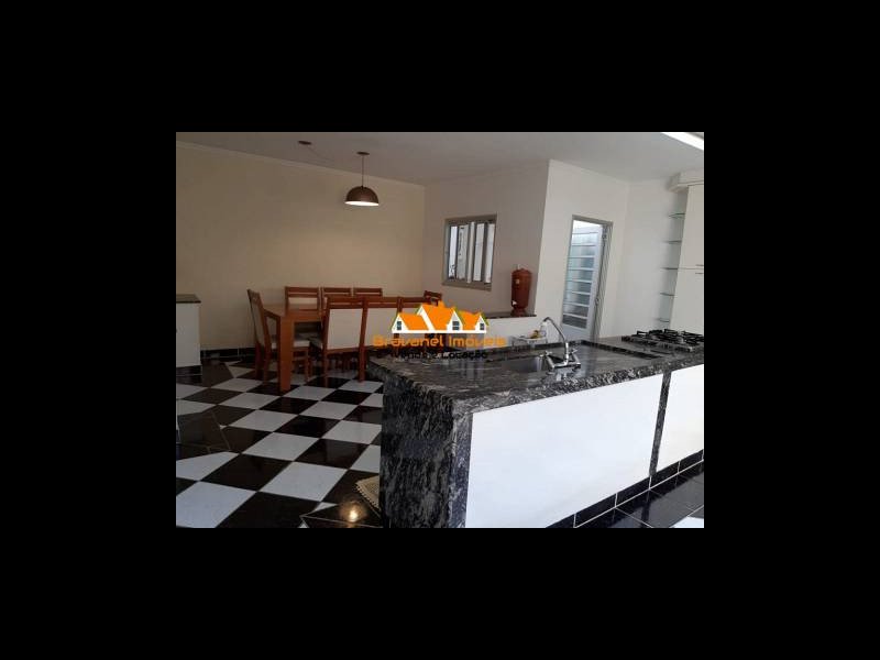 Casa à venda Vila M Genoveva com 260m² e 4 quartos por R$ 1.100.000 - 183477631-cozinha.jpg