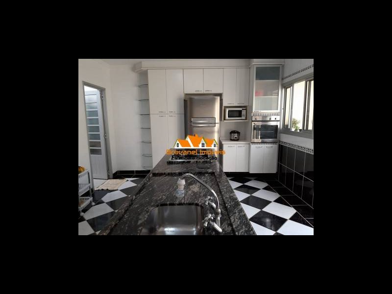 Casa à venda Vila M Genoveva com 260m² e 4 quartos por R$ 1.100.000 - 2117509649-cozinha-01.jpg