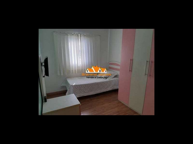 Casa à venda Vila M Genoveva com 260m² e 4 quartos por R$ 1.100.000 - 442431577-quarto-02.jpg