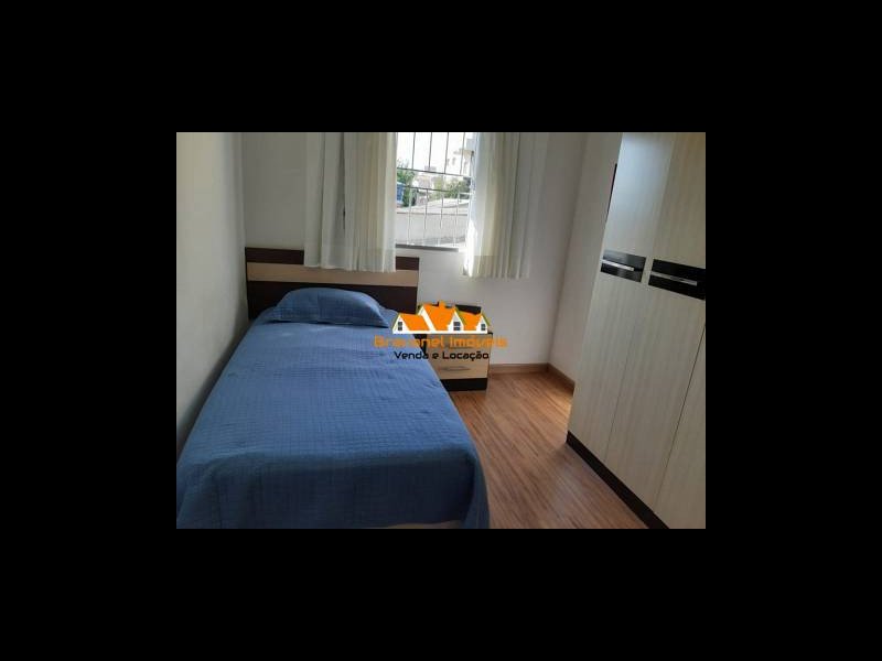 Casa à venda Vila M Genoveva com 260m² e 4 quartos por R$ 1.100.000 - 474235860-quarto-01.jpg