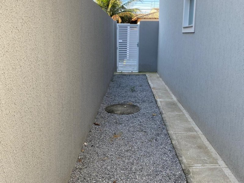 Apartamento à venda Centro com 62m² e 2 quartos por R$ 250.000 - 1839944092-74f736c5-df7e-41eb-a0bc-2acbe64e0efb.jpeg