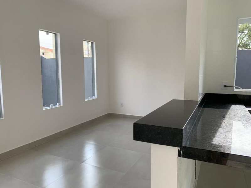 Casa à venda Jardim Minda com 62m² e 2 quartos por R$ 265.000 - 109732308-5d17b353-b672-49e2-afa1-828c57b324fb.jpg