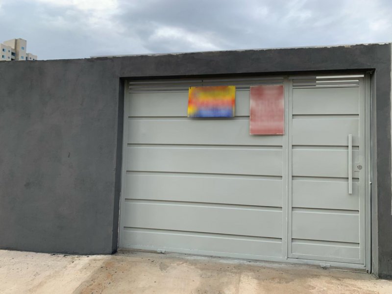 Casa à venda Jardim Minda com 62m² e 2 quartos por R$ 265.000 - 1137565108-img-20210419-wa0021.jpg