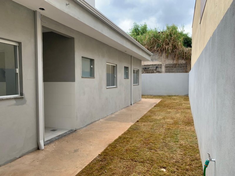 Casa à venda Jardim Minda com 62m² e 2 quartos por R$ 265.000 - 1227155213-img-20210420-wa0007.jpg