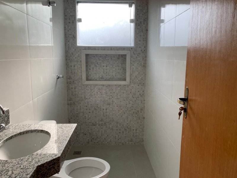 Casa à venda Jardim Minda com 62m² e 2 quartos por R$ 265.000 - 1665379252-img-20210419-wa0097.jpg