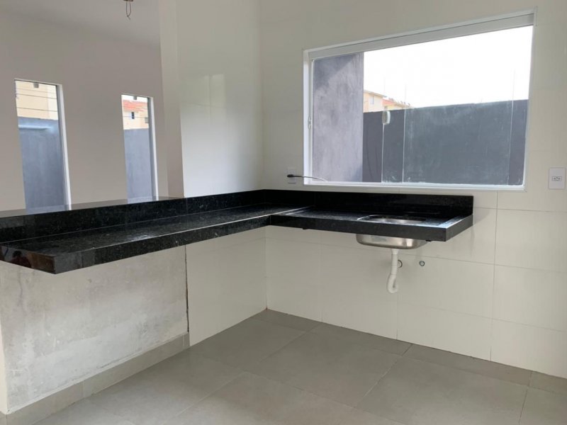 Casa à venda Jardim Minda com 62m² e 2 quartos por R$ 265.000 - 1939582355-e879bf41-c89e-4203-90ad-b325219e1aed.jpg