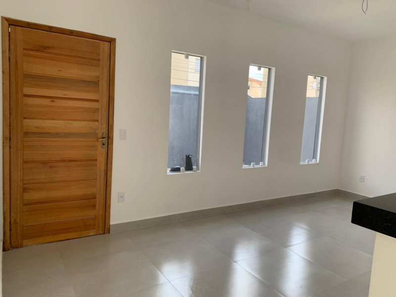 Casa à venda Jardim Minda com 62m² e 2 quartos por R$ 265.000 - 358752287-img-20210419-wa0103.jpg