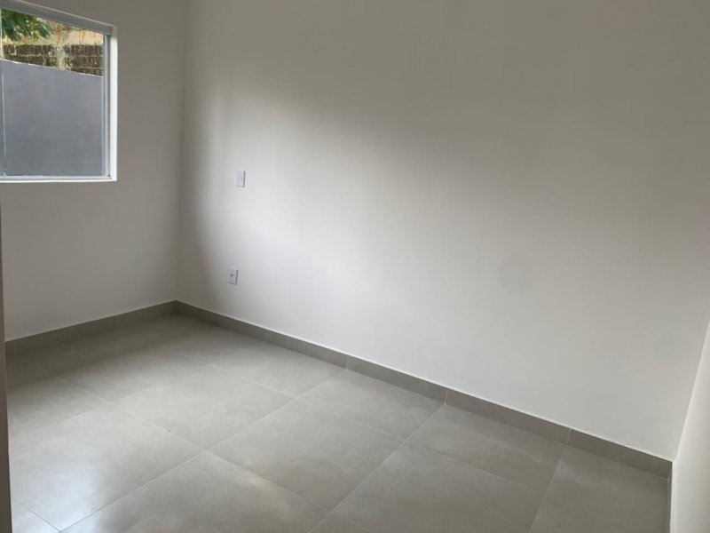 Casa à venda Jardim Minda com 62m² e 2 quartos por R$ 265.000 - 494954533-img-20210419-wa0095.jpg