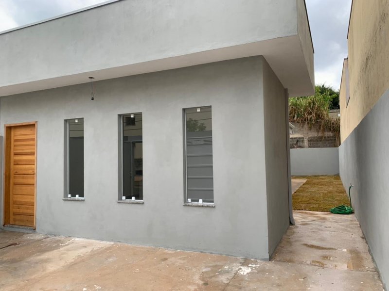 Casa à venda Jardim Minda com 62m² e 2 quartos por R$ 265.000 - 54034683-img-20210420-wa0006.jpg
