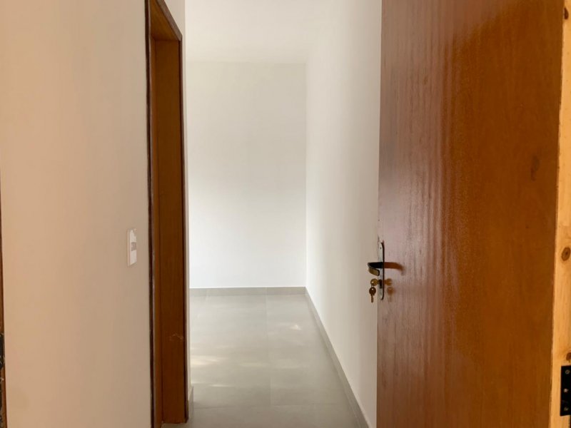 Casa à venda Jardim Minda com 62m² e 2 quartos por R$ 265.000 - 8325041-img-20210419-wa0096.jpg