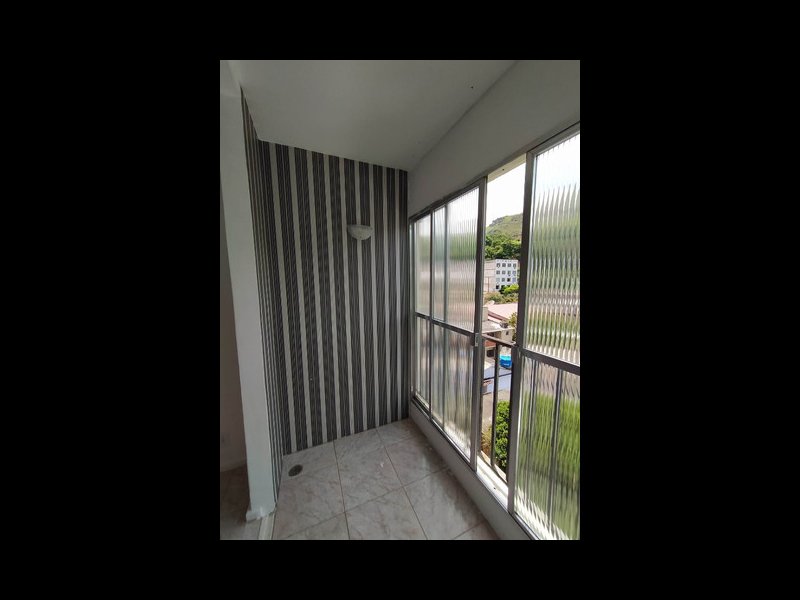 Apartamento à venda Praça Seca com 61m² e 2 quartos por R$ 175.000 - 1230941414-510164363757867.jpg