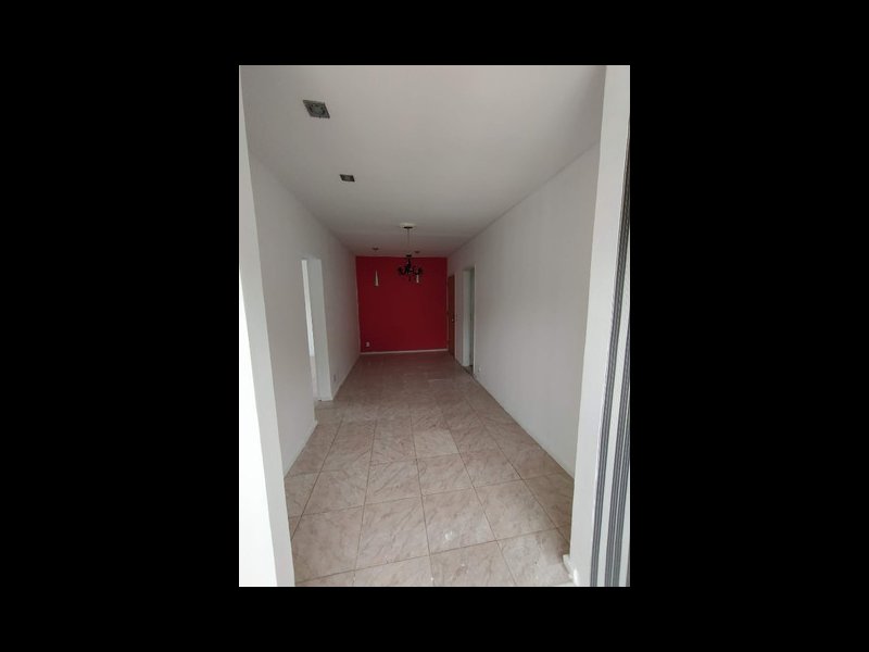 Apartamento à venda Praça Seca com 61m² e 2 quartos por R$ 175.000 - 1490732154-517124609484040.jpg