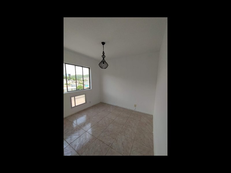 Apartamento à venda Praça Seca com 61m² e 2 quartos por R$ 175.000 - 1723896991-513153121219947.jpg