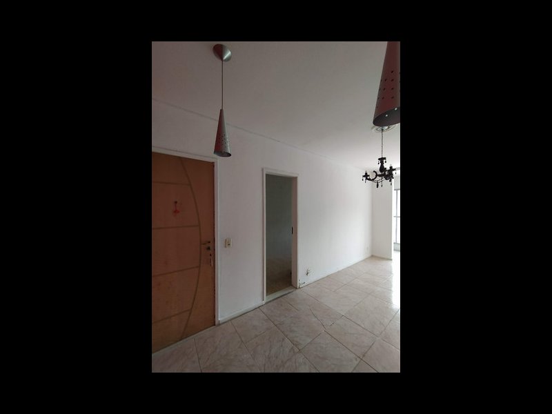 Apartamento à venda Praça Seca com 61m² e 2 quartos por R$ 175.000 - 1918886719-512137728523543.jpg