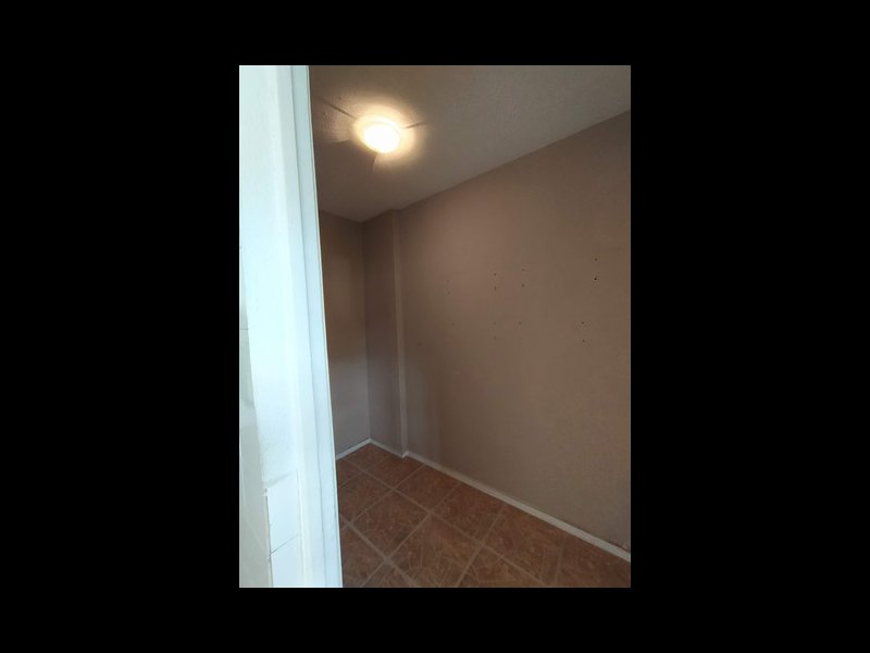 Apartamento à venda Praça Seca com 61m² e 2 quartos por R$ 175.000 - 2028064401-513109849743266.jpg
