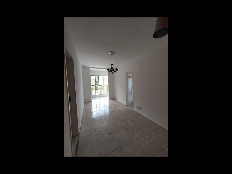 Apartamento à venda Praça Seca com 61m² e 2 quartos por R$ 175.000 - 303826624-512110842696628.jpg