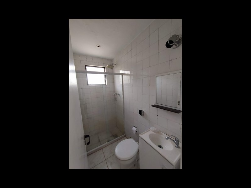 Apartamento à venda Praça Seca com 61m² e 2 quartos por R$ 175.000 - 6131060-519107724042562.jpg