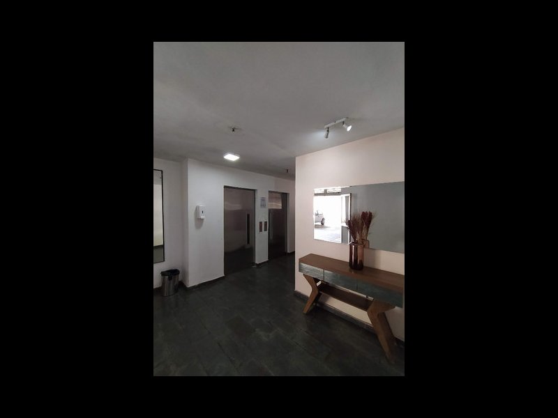 Apartamento à venda Praça Seca com 61m² e 2 quartos por R$ 175.000 - 86541506-514158725570181.jpg