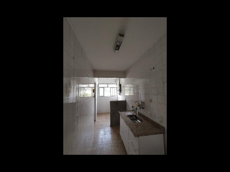 Apartamento à venda Praça Seca com 61m² e 2 quartos por R$ 175.000 - 866343893-518173846711229.jpg