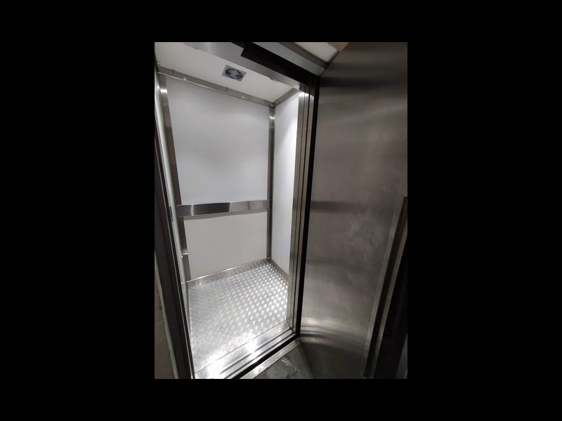 Apartamento à venda Praça Seca com 61m² e 2 quartos por R$ 175.000 - 964488807-515194606789904.jpg