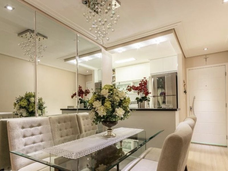 imóvel com 50m² - Vila Carmosina - São Paulo