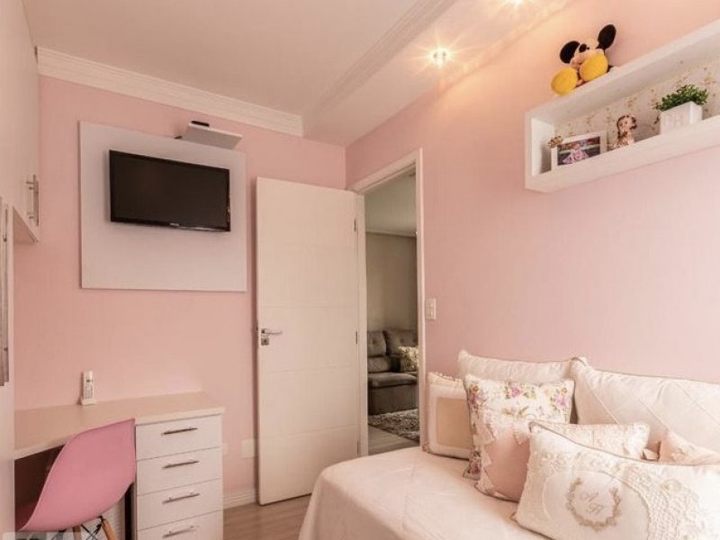 imóvel com 50m² - Vila Carmosina - São Paulo