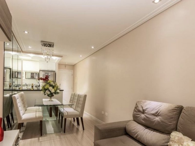 imóvel com 50m² - Vila Carmosina - São Paulo
