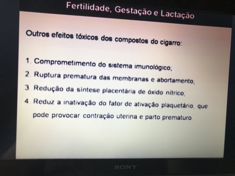 imóvel com 50m² - Vila Carmosina - São Paulo